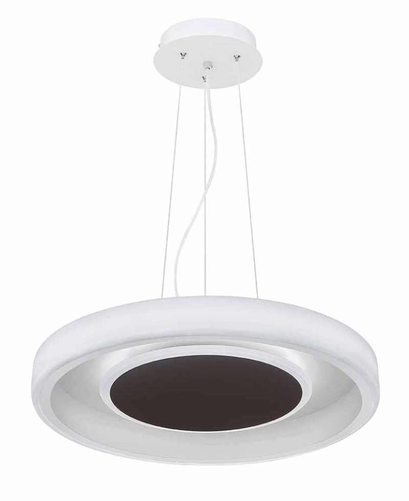 moderne-metalen-witte-hanglamp-globo-hermi-i-48398-40h-3