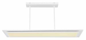 moderne-metalen-witte-hanglamp-globo-murphy-48131h3-1