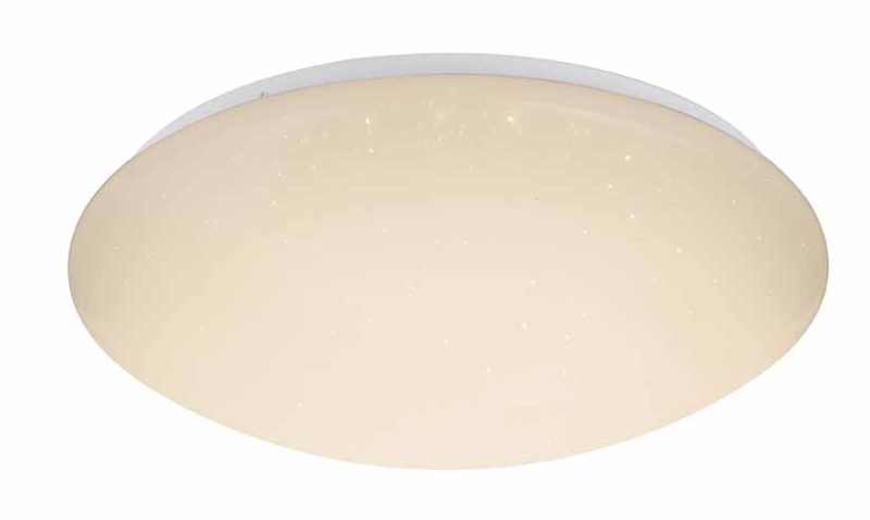 moderne-metalen-witte-plafondlamp-globo-hermi-i-48363-24rgb-2