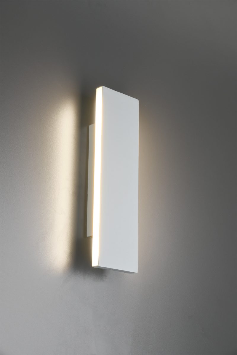 moderne-metalen-witte-wandlamp-trio-leuchten-concha-225172931-1