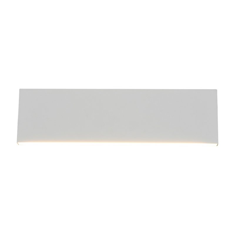 moderne-metalen-witte-wandlamp-trio-leuchten-concha-225172931