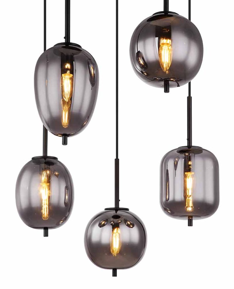 moderne-metalen-zwarte-hanglamp-globo-blacky-15345-5-1