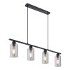 moderne-metalen-zwarte-hanglamp-globo-hadera-15465-4h