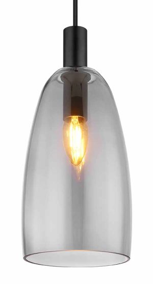 moderne-metalen-zwarte-hanglamp-globo-hermi-i-15789h2b-1