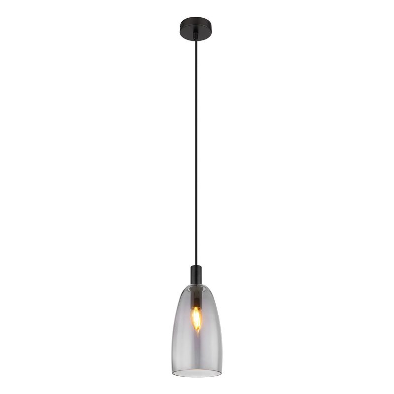 moderne-metalen-zwarte-hanglamp-globo-hermi-i-15789h2b