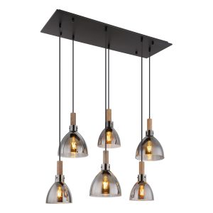 moderne-metalen-zwarte-hanglamp-globo-mattea-15550-6h