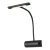 moderne-metalen-zwarte-wandlamp-curtis-279770132