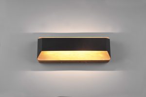 moderne-metalen-zwarte-wandlamp-trio-leuchten-arino-224819132-1