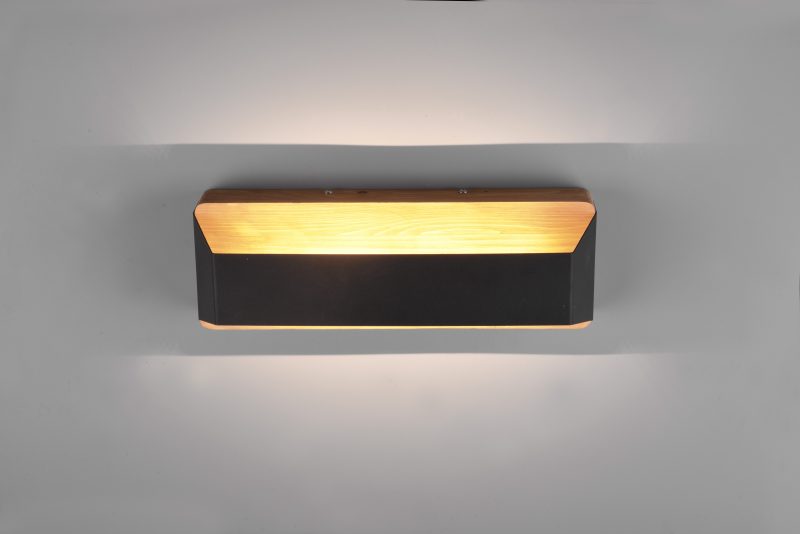 moderne-metalen-zwarte-wandlamp-trio-leuchten-arino-224819132-2
