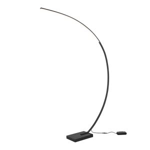 moderne-minimalistische-zwarte-vloerlamp-bangkok-426511832