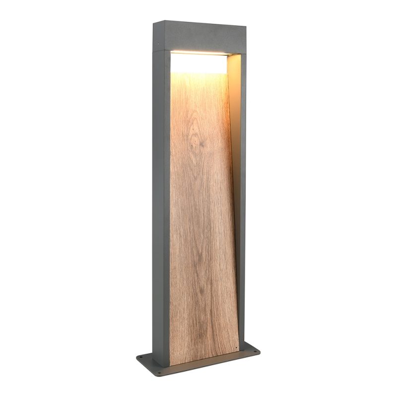 moderne-naturel-aluminium-vloerlamp-salmon-546960135