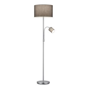 moderne-nikkel-met-beige-vloerlamp-hotel-403900211