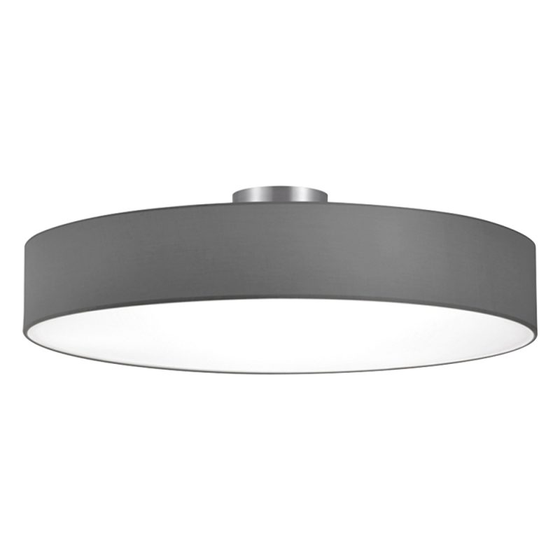 moderne-nikkel-met-grijze-plafondlamp-trio-leuchten-hotel-603900511
