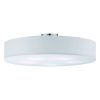 moderne-nikkel-met-witte-plafondlamp-hotel-603900501