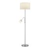 moderne-nikkel-met-witte-vloerlamp-hotel-403900201