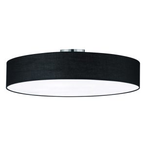 moderne-nikkel-met-zwarte-plafondlamp-trio-leuchten-hotel-603900502