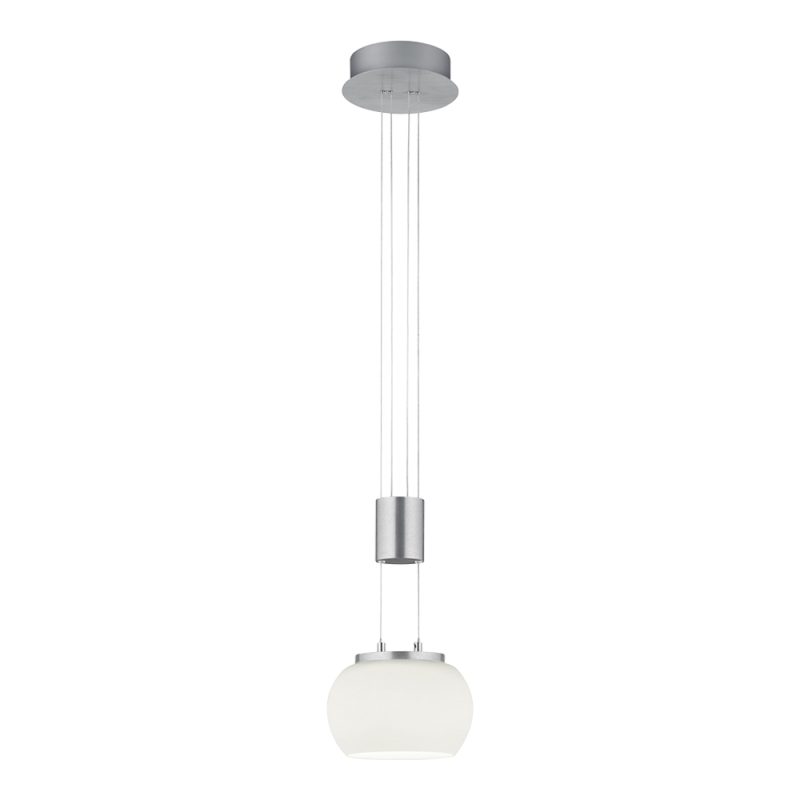 moderne-nikkelen-bolvormige-hanglamp-trio-leuchten-madison-342010107