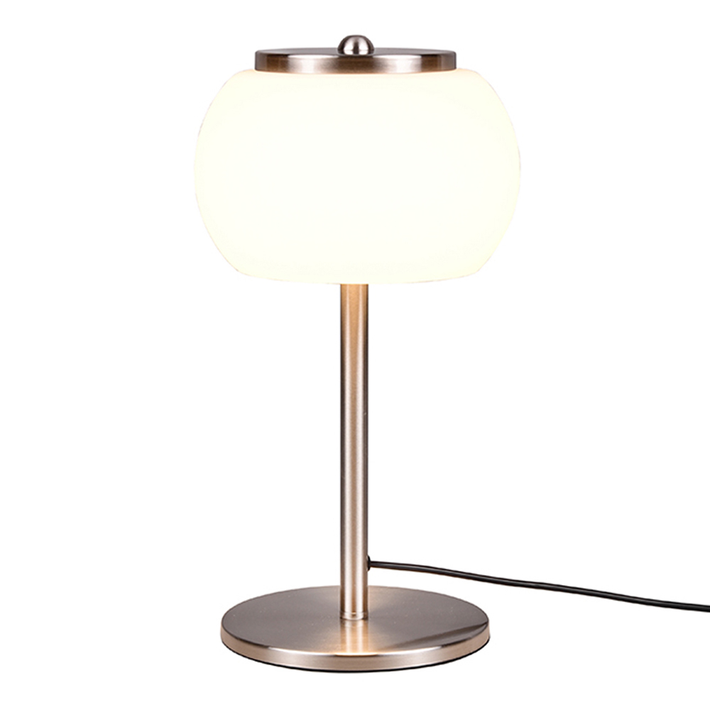 moderne-nikkelen-bolvormige-tafellamp-trio-leuchten-madison-542010107