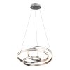moderne-nikkelen-hanglamp-cirkels-trio-leuchten-nuria-326210107