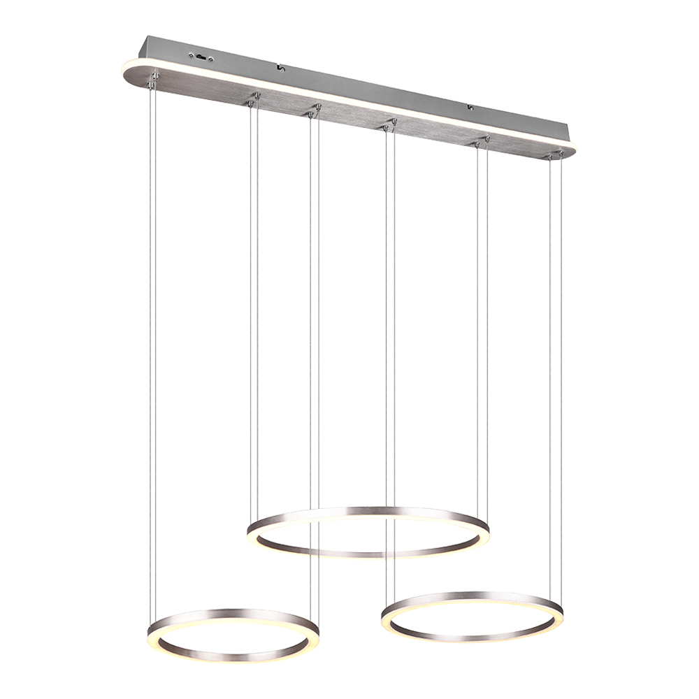 moderne-nikkelen-hanglamp-drie-cirkels-morrison-323610307