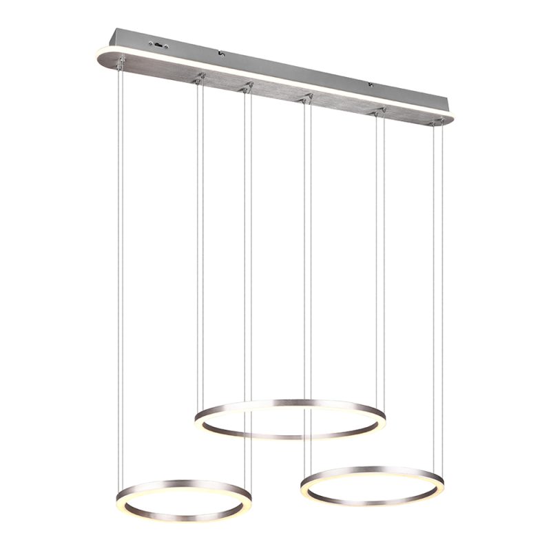 moderne-nikkelen-hanglamp-drie-cirkels-trio-leuchten-morrison-323610307