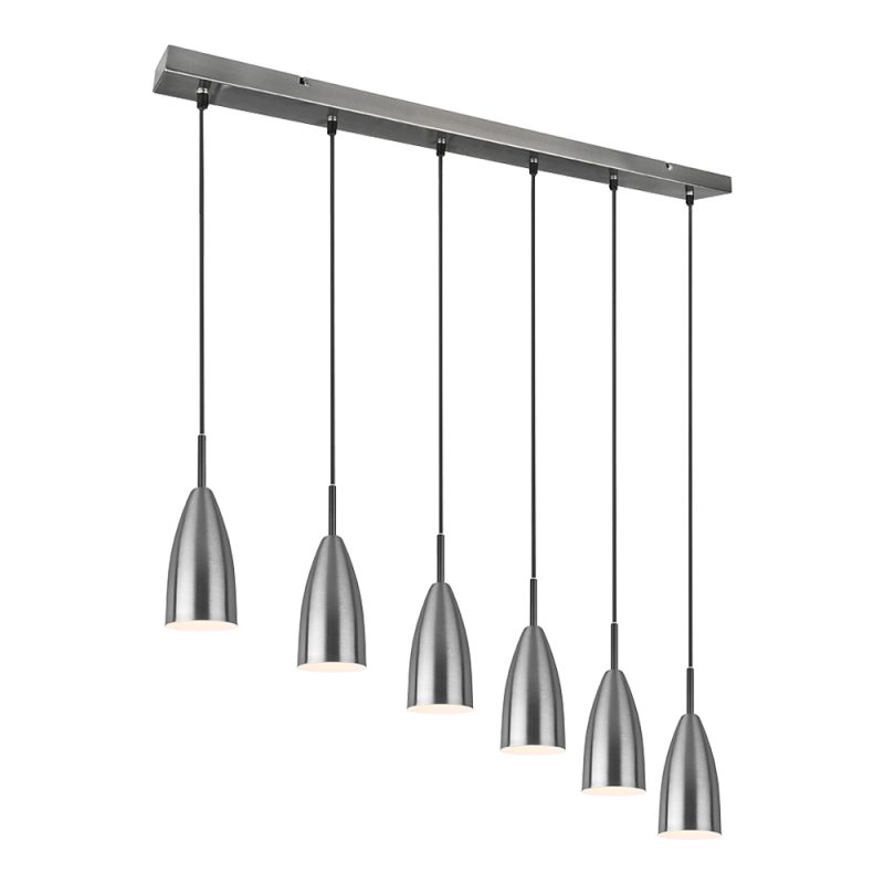 moderne-nikkelen-hanglamp-farin-r30696007