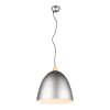 moderne-nikkelen-hanglamp-jagger-r30681967