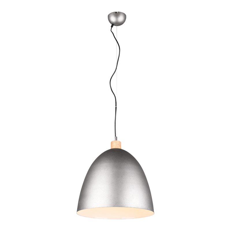 moderne-nikkelen-hanglamp-jagger-r30681967