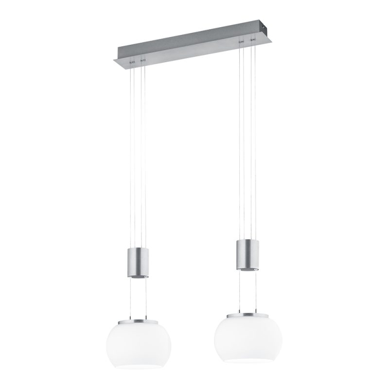 moderne-nikkelen-hanglamp-melkglas-trio-leuchten-madison-342010207