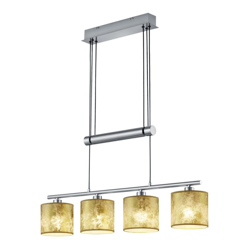 moderne-nikkelen-hanglamp-met-goud-trio-leuchten-garda-305400479