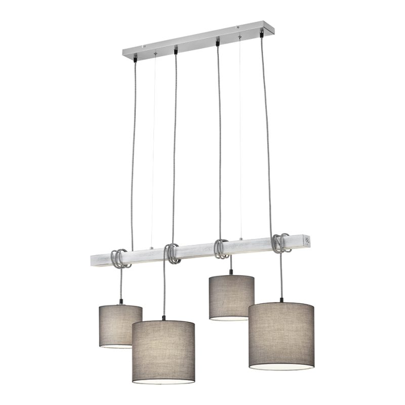 moderne-nikkelen-hanglamp-met-grijs-padme-r30364007