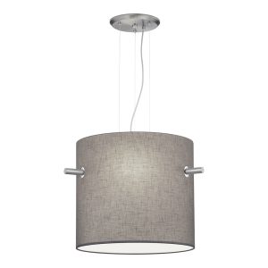moderne-nikkelen-hanglamp-met-grijs-trio-leuchten-camden-308300307