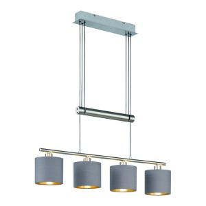 moderne-nikkelen-hanglamp-met-grijs-trio-leuchten-garda-305400441