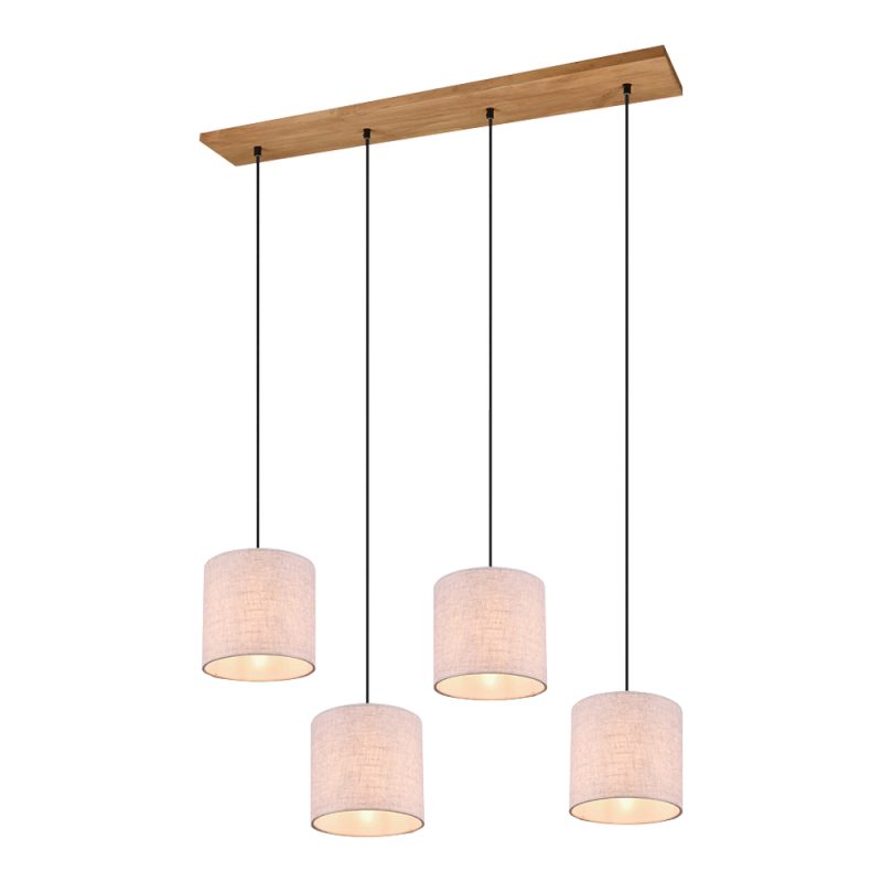 moderne-nikkelen-hanglamp-met-hout-trio-leuchten-elmau-302100430
