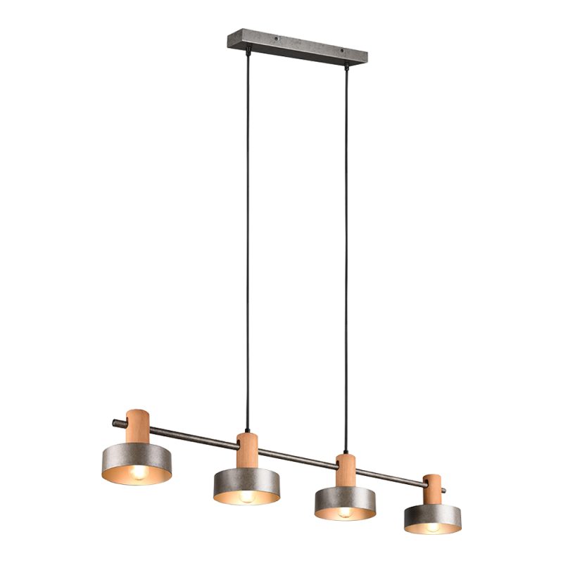 moderne-nikkelen-hanglamp-met-hout-trio-leuchten-gaya-309500467