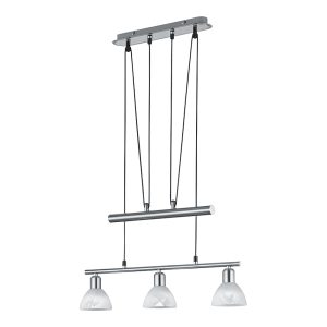 moderne-nikkelen-hanglamp-met-melkglas-trio-leuchten-levisto-371010307