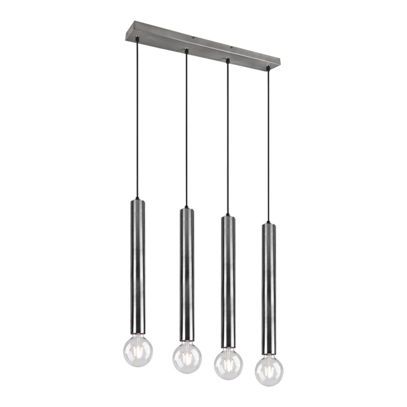 moderne-nikkelen-hanglamp-met-rookglas-trio-leuchten-clermont-313400407