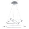 moderne-nikkelen-hanglamp-ringen-durban-321910307