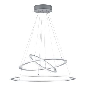 moderne-nikkelen-hanglamp-ringen-durban-321910307