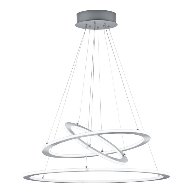 moderne-nikkelen-hanglamp-ringen-durban-321910307