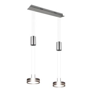 moderne-nikkelen-hanglamp-trio-leuchten-franklin-326510207