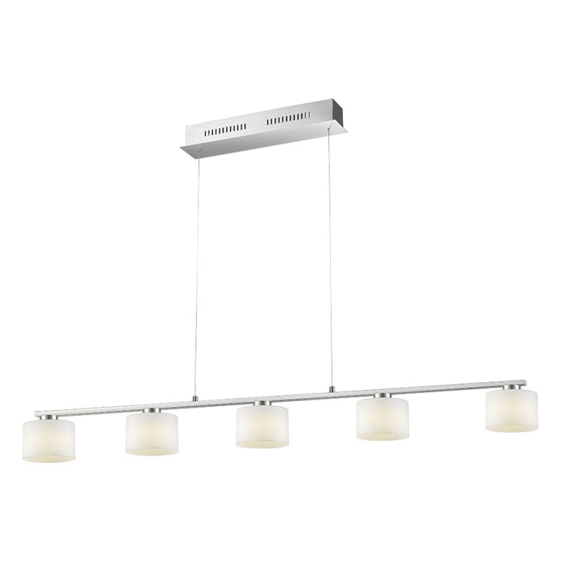 moderne-nikkelen-hanglamp-vijf-lichtbronnen-alegro-325510507