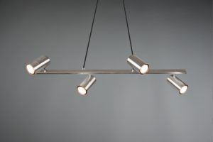 moderne-nikkelen-metalen-hanglamp-marley-302400407-1