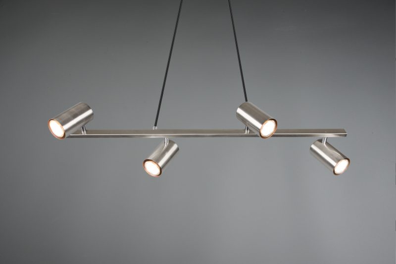 moderne-nikkelen-metalen-hanglamp-trio-leuchten-marley-302400407-1