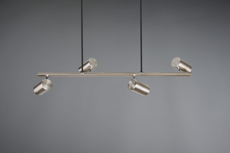 moderne-nikkelen-metalen-hanglamp-trio-leuchten-marley-302400407-2