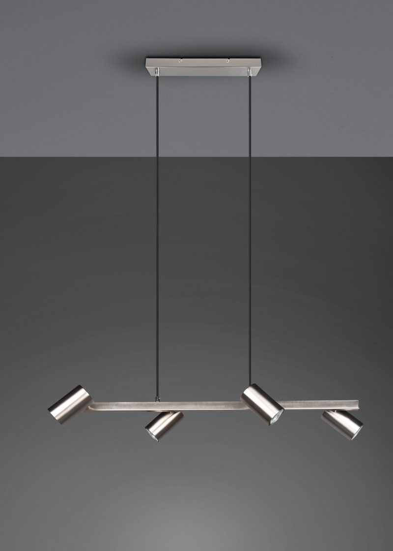 moderne-nikkelen-metalen-hanglamp-trio-leuchten-marley-302400407-4