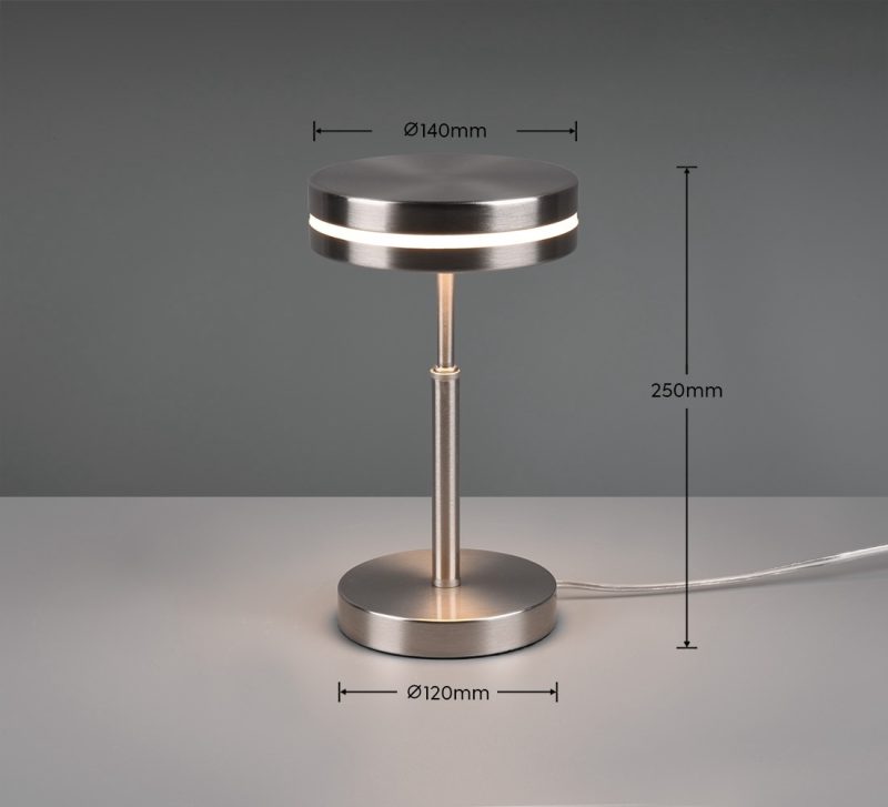 moderne-nikkelen-metalen-tafellamp-trio-leuchten-franklin-526510107-2