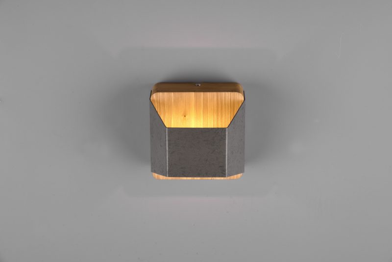moderne-nikkelen-metalen-wandlamp-trio-leuchten-arino-224810167-2