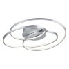 moderne-nikkelen-plafondlamp-cirkels-trio-leuchten-gale-673916007