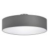 moderne-nikkelen-plafondlamp-met-grijs-hotel-603900311